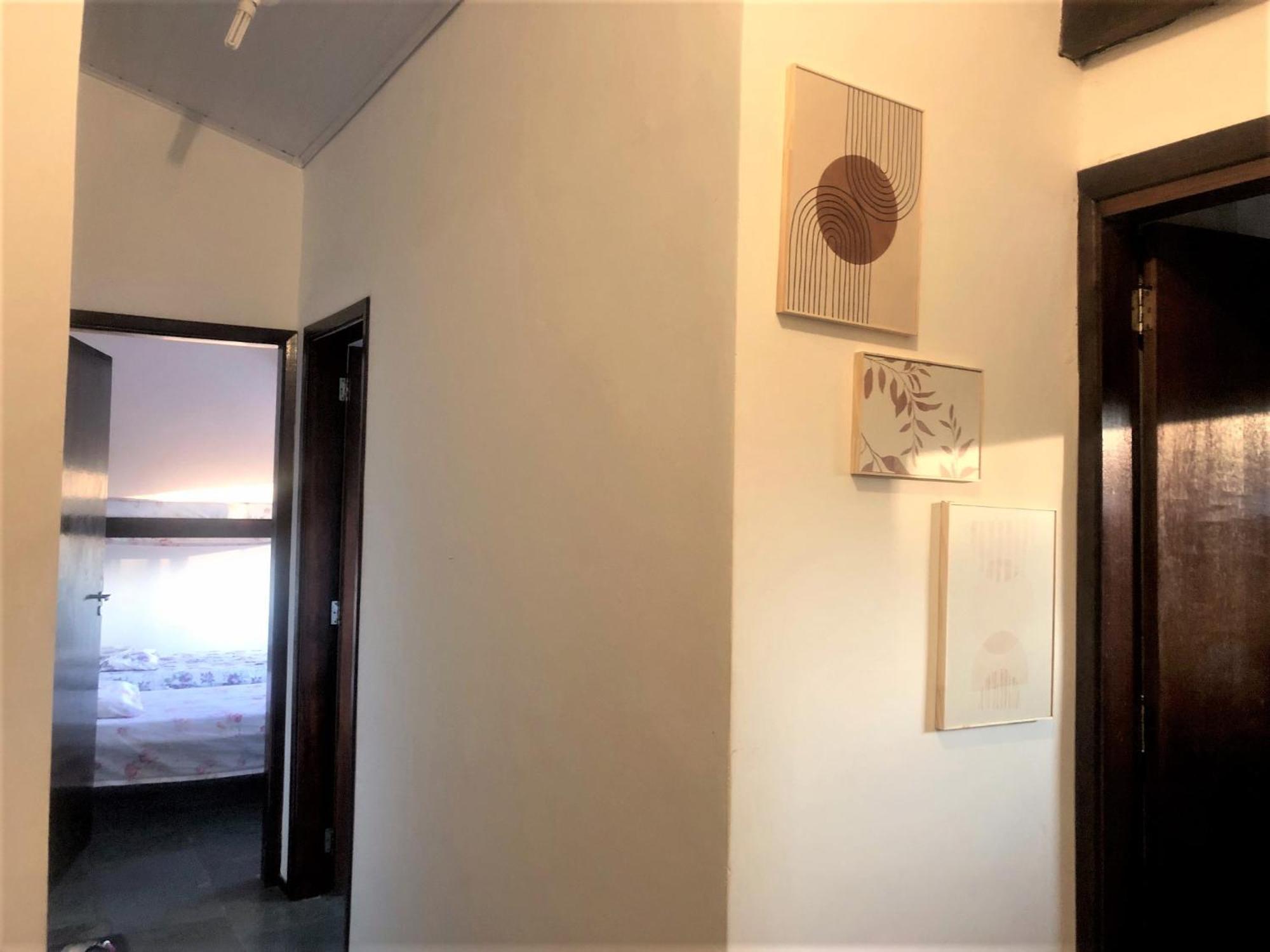 Flat Duplex Localização Espetacular 2 Quadras Da Apartamento