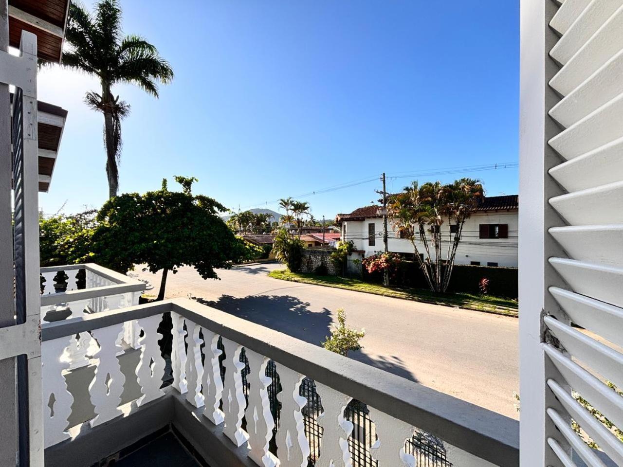 Flat Duplex Localizacao Espetacular 2 Quadras Da Apartment *