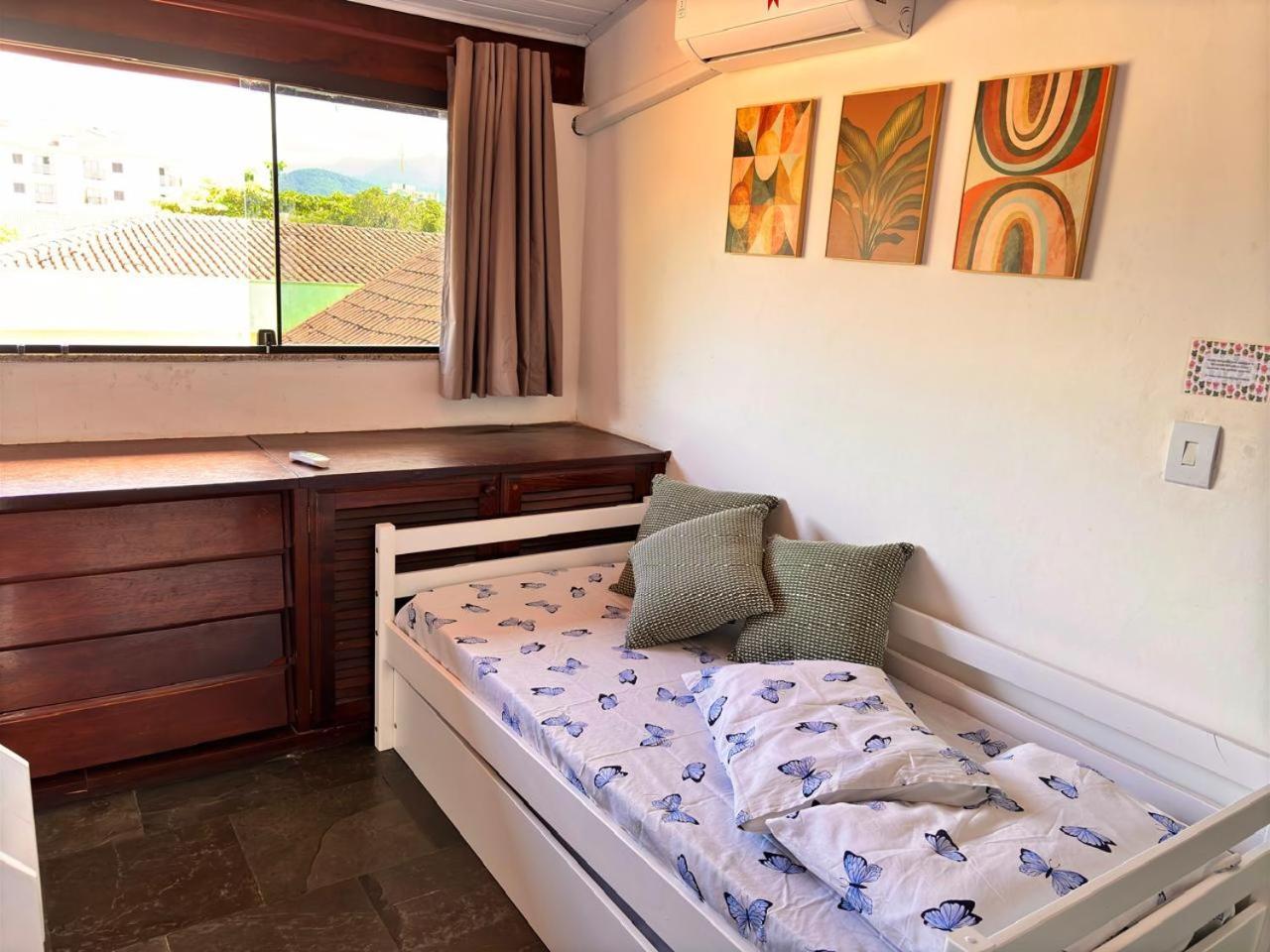 Apartamento Flat Duplex Localização Espetacular 2 Quadras Da
