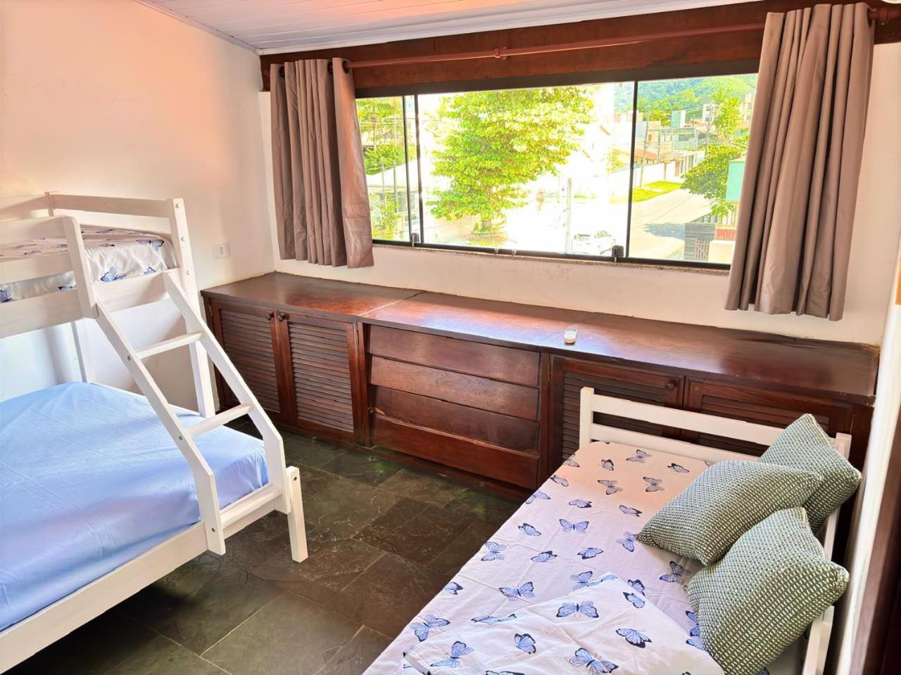 Flat Duplex Localização Espetacular 2 Quadras Da Apartamento *