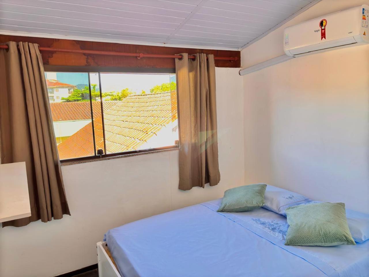 Flat Duplex Localização Espetacular 2 Quadras Da