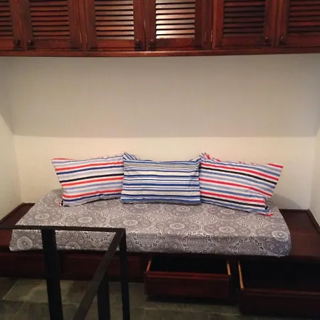 Flat Duplex Localizacao Espetacular 2 Quadras Da Praia Ubatuba Exterior photo