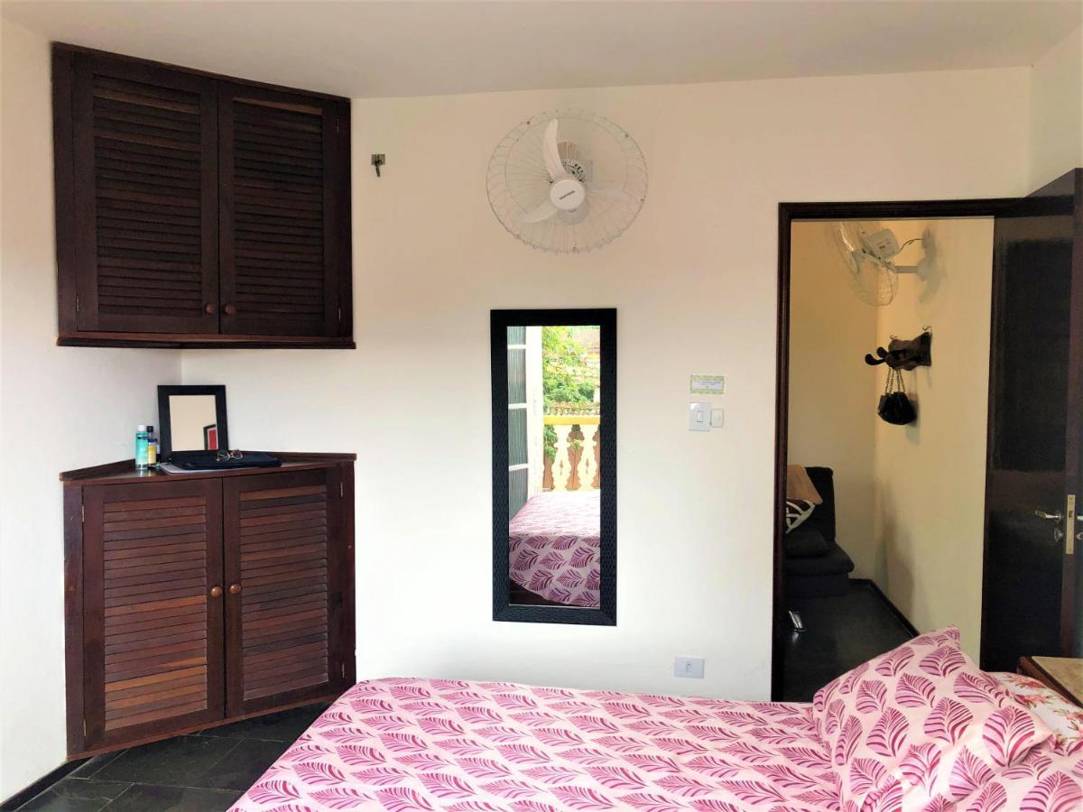 Apartment Flat Duplex Localizacao Espetacular 2 Quadras Da *