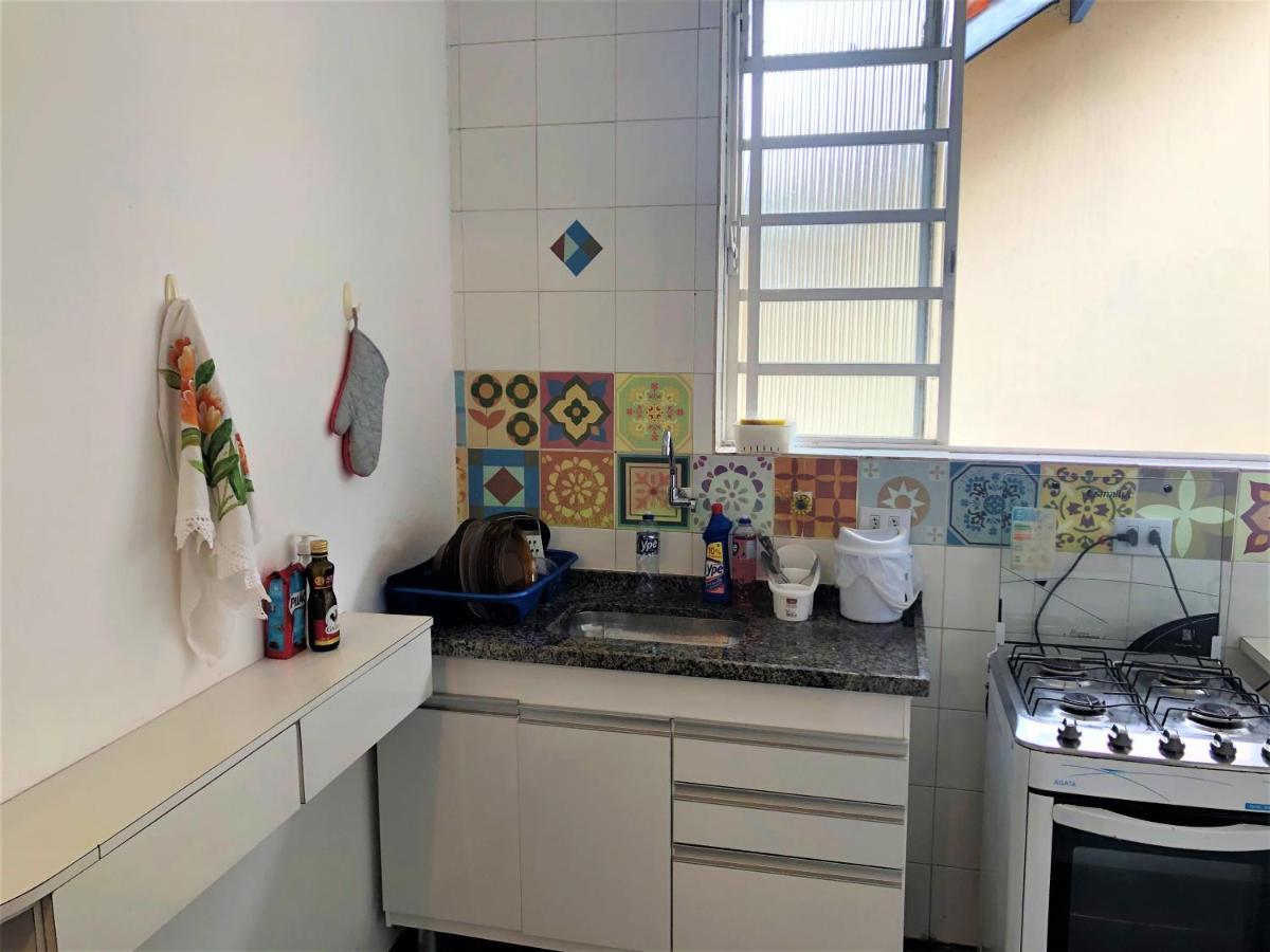Flat Duplex Localizacao Espetacular 2 Quadras Da * Ubatuba