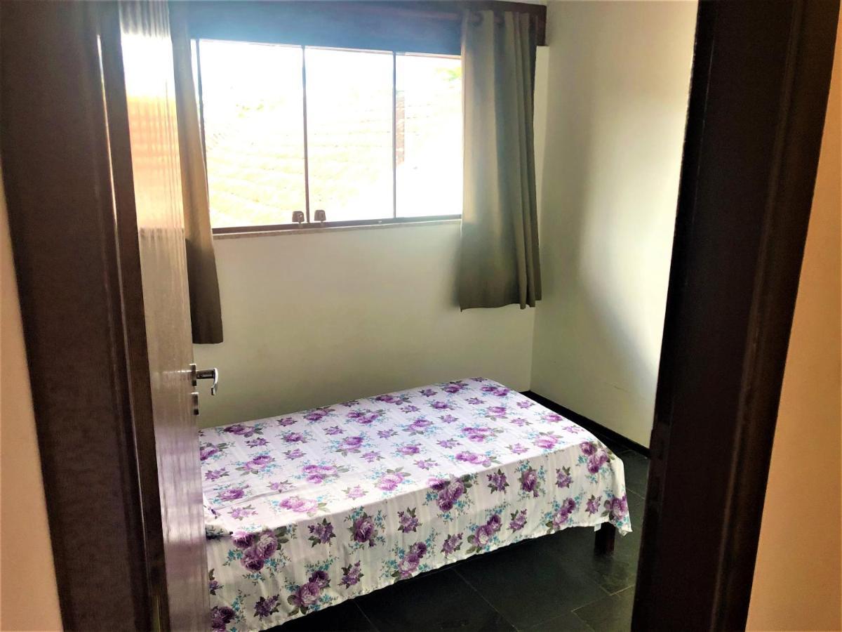 Apartment Flat Duplex Localizacao Espetacular 2 Quadras Da
