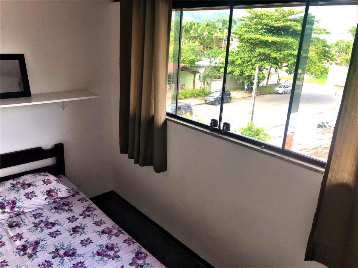 Flat Duplex Localizacao Espetacular 2 Quadras Da Ubatuba
