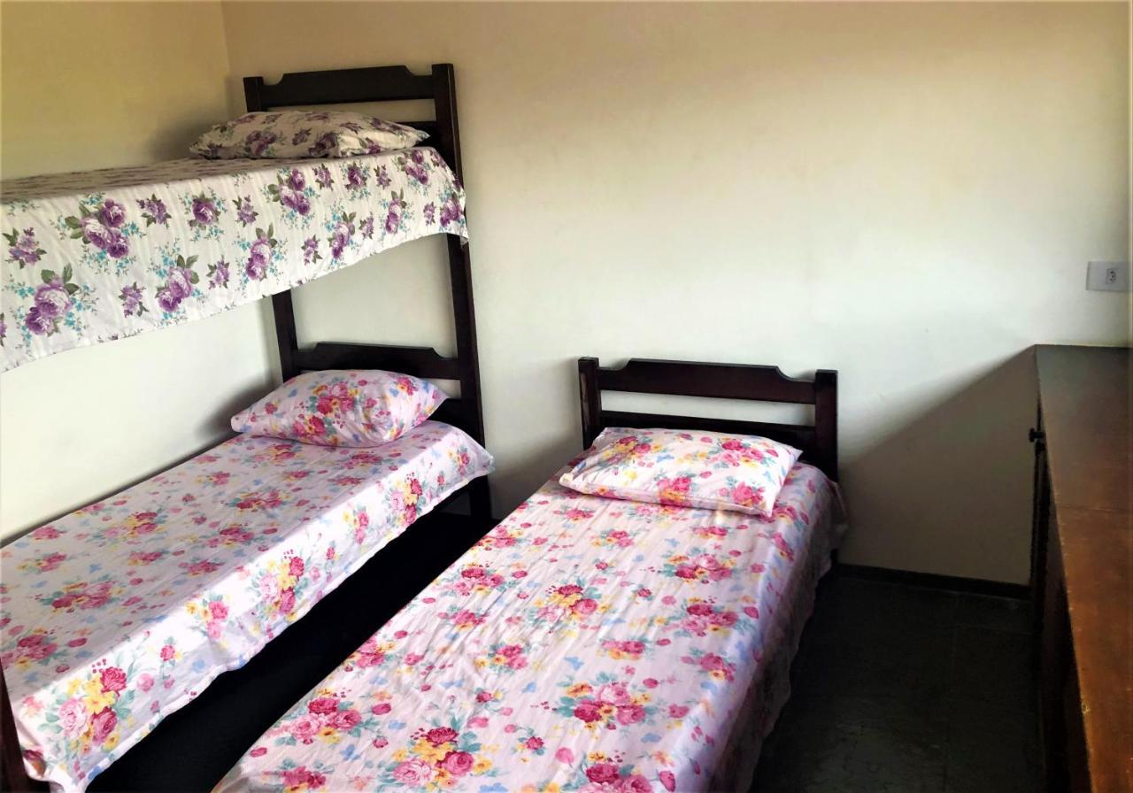 Flat Duplex Localizacao Espetacular 2 Quadras Da Apartment *