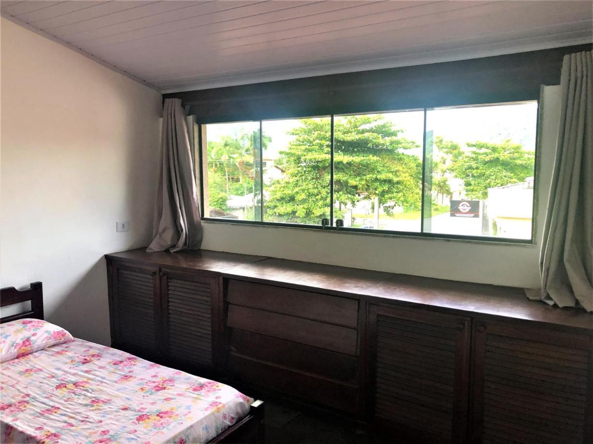 Flat Duplex Localizacao Espetacular 2 Quadras Da Apartment *