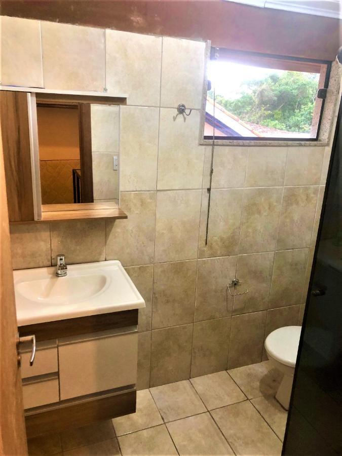 Flat Duplex Localizacao Espetacular 2 Quadras Da *
