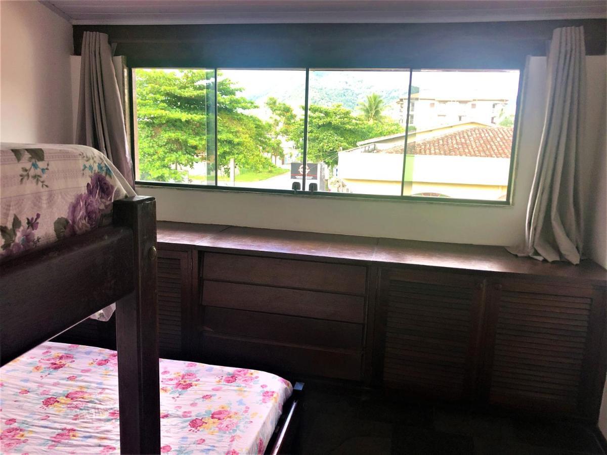 Flat Duplex Localizacao Espetacular 2 Quadras Da Apartment *