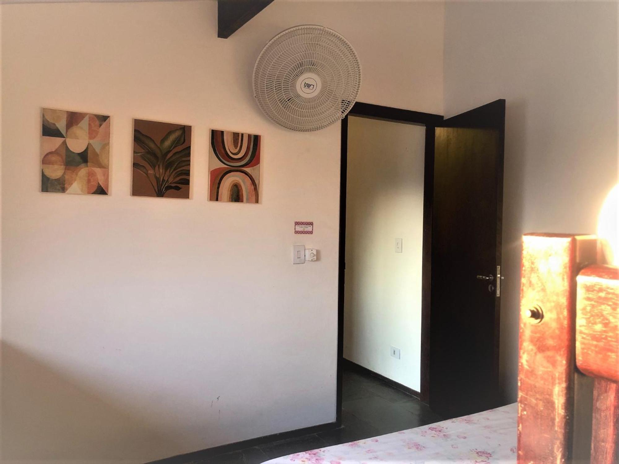 Flat Duplex Localizacao Espetacular 2 Quadras Da Apartment Ubatuba