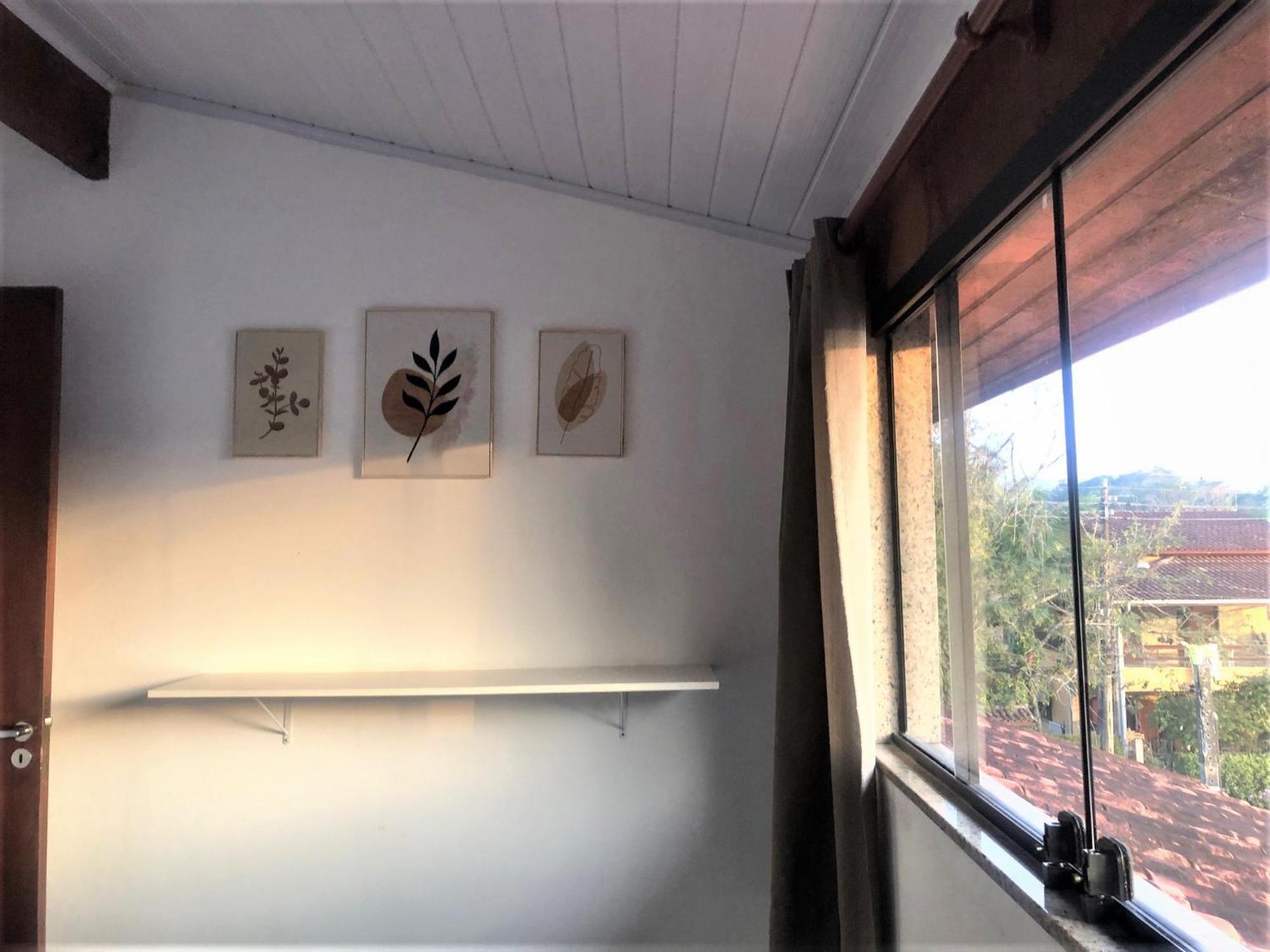 Apartment Flat Duplex Localizacao Espetacular 2 Quadras Da *