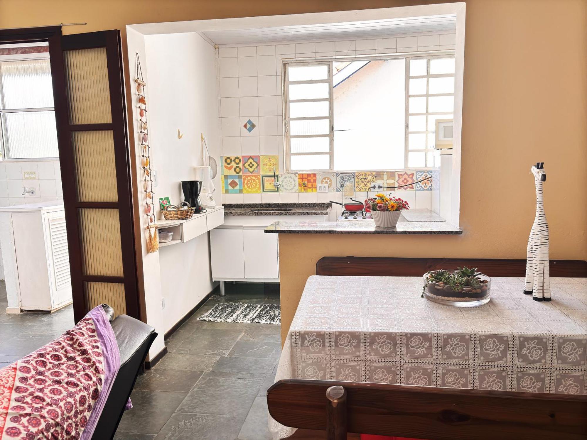 Apartment Flat Duplex Localizacao Espetacular 2 Quadras Da *