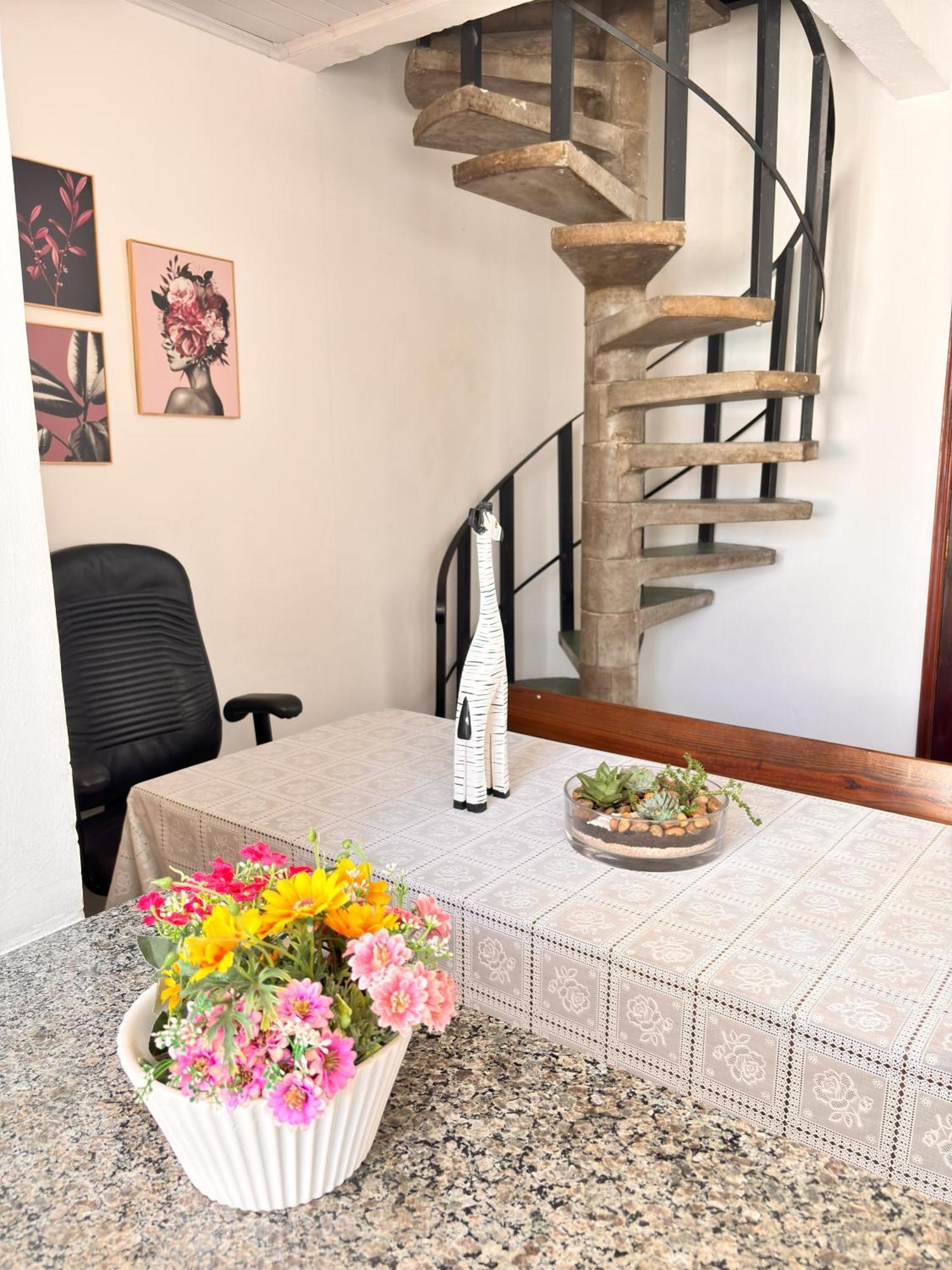 Flat Duplex Localizacao Espetacular 2 Quadras Da Apartment Ubatuba