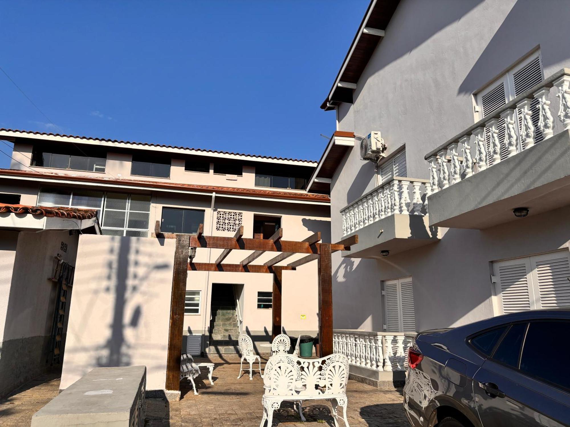 Flat Duplex Localizacao Espetacular 2 Quadras Da *