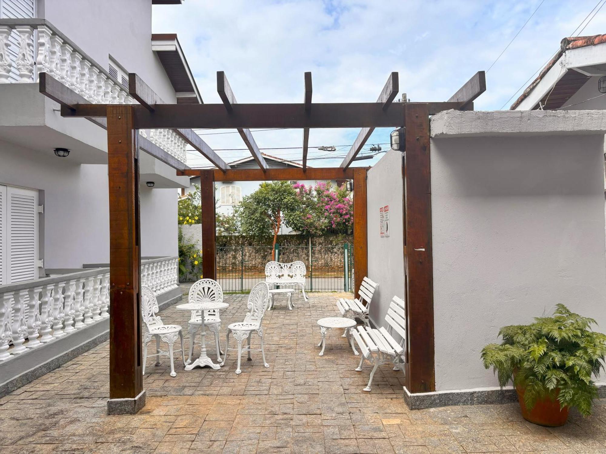 Apartment Flat Duplex Localizacao Espetacular 2 Quadras Da *