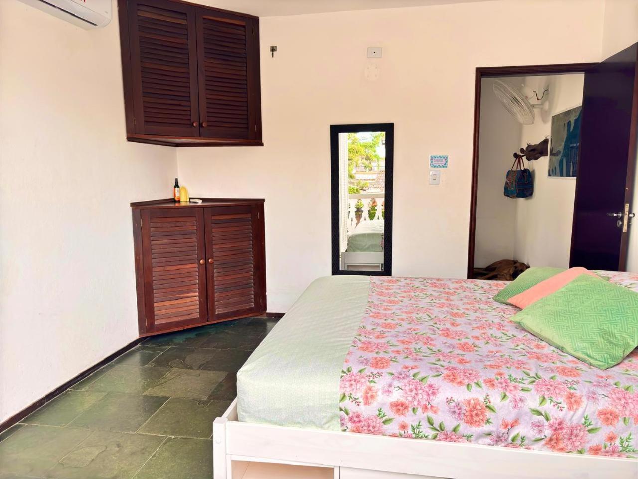 Apartment Flat Duplex Localizacao Espetacular 2 Quadras Da