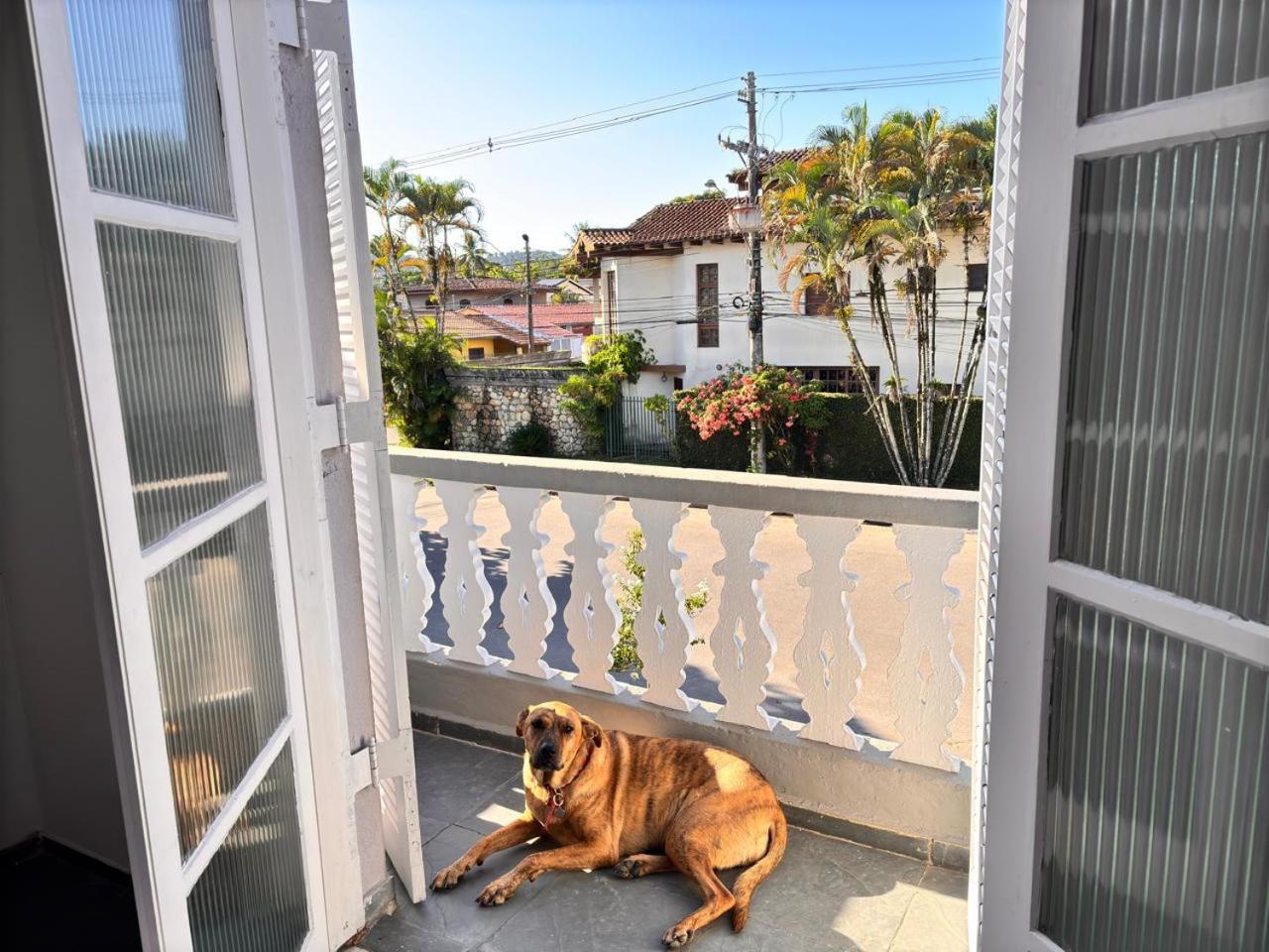 Apartment Flat Duplex Localizacao Espetacular 2 Quadras Da *