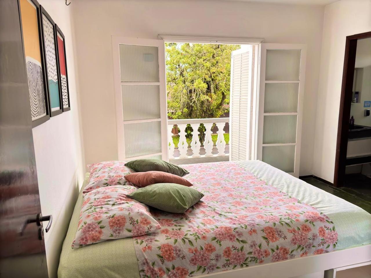 Flat Duplex Localizacao Espetacular 2 Quadras Da *