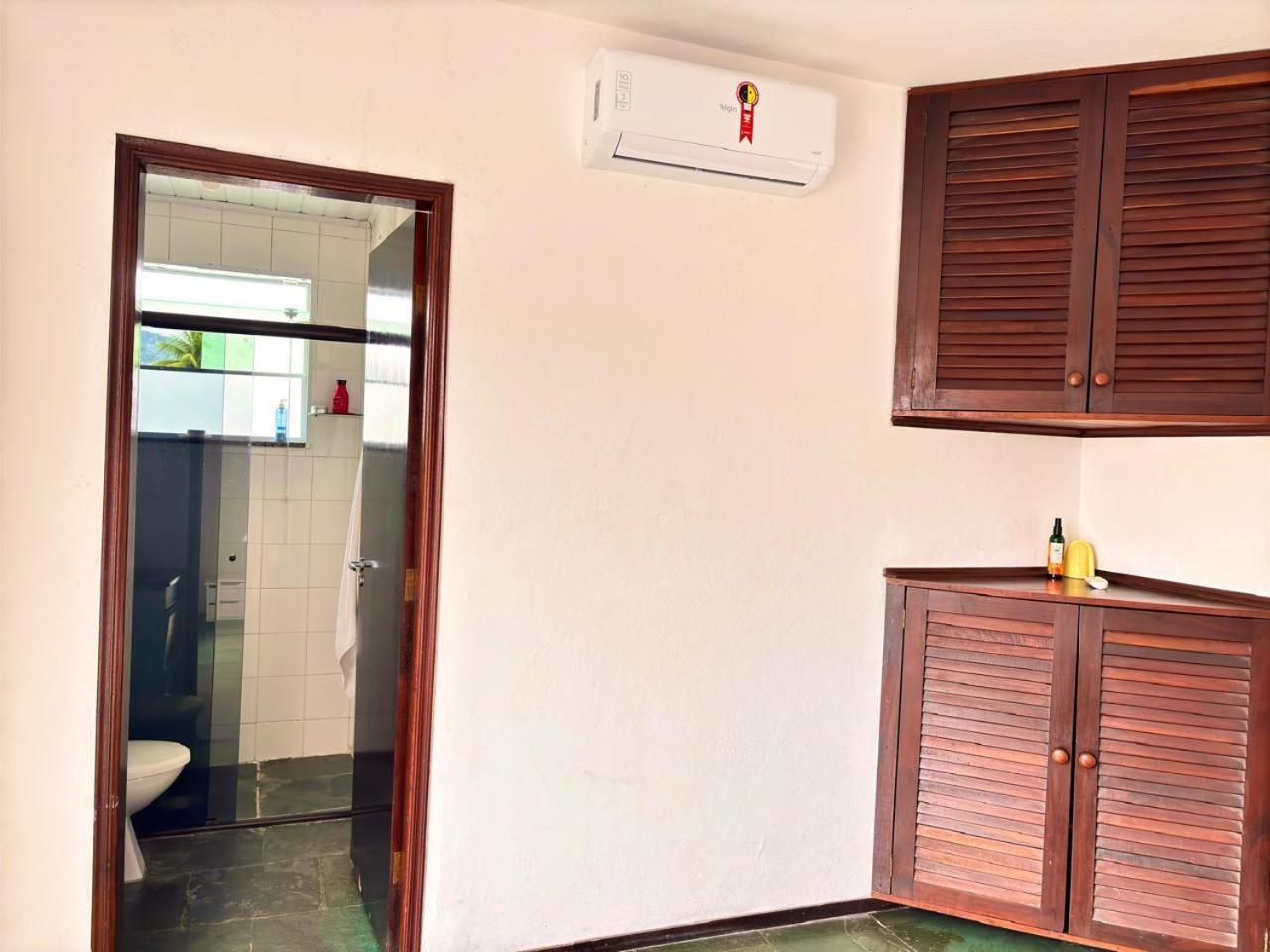 Flat Duplex Localizacao Espetacular 2 Quadras Da Apartment