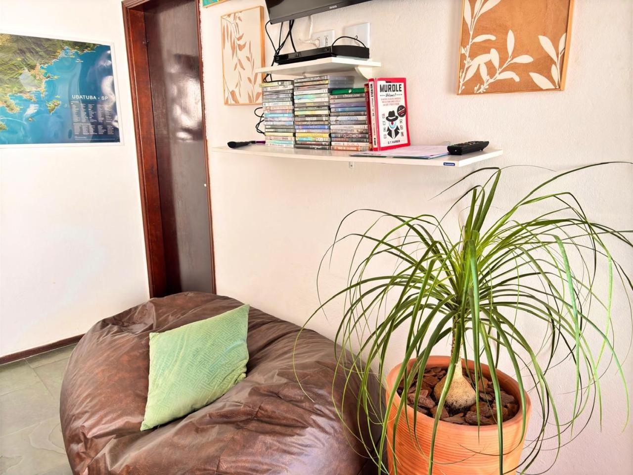 Apartment Flat Duplex Localizacao Espetacular 2 Quadras Da *