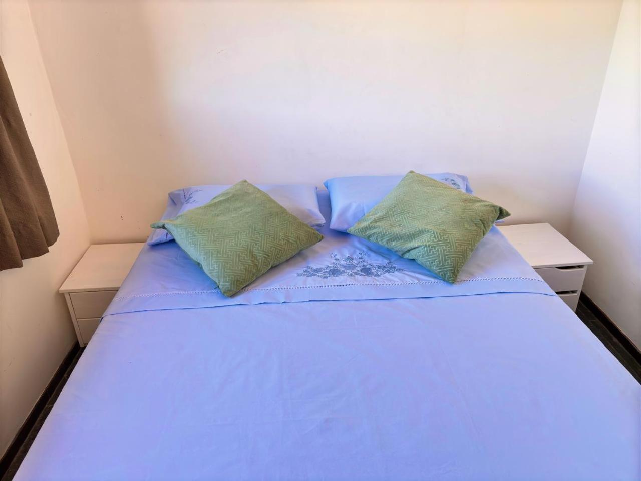 Flat Duplex Localizacao Espetacular 2 Quadras Da * Ubatuba