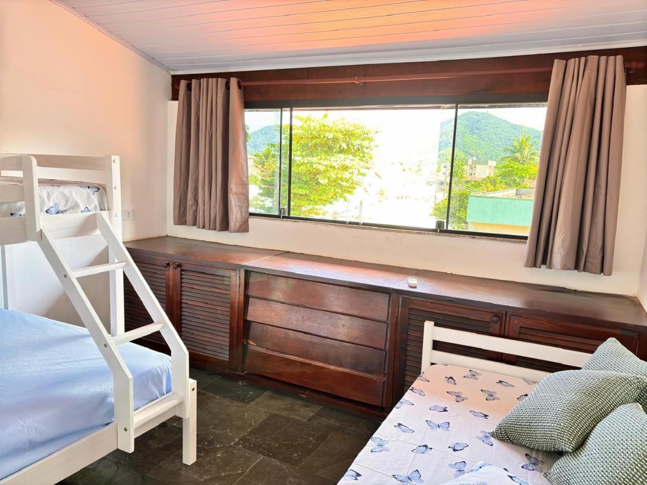 Flat Duplex Localizacao Espetacular 2 Quadras Da