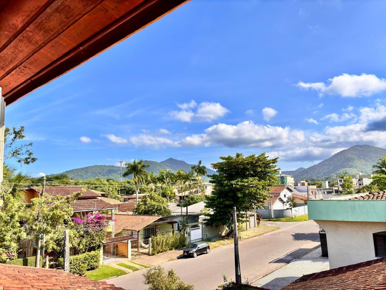 Flat Duplex Localizacao Espetacular 2 Quadras Da *